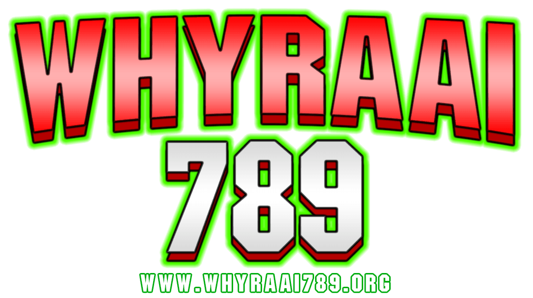 whyraai789